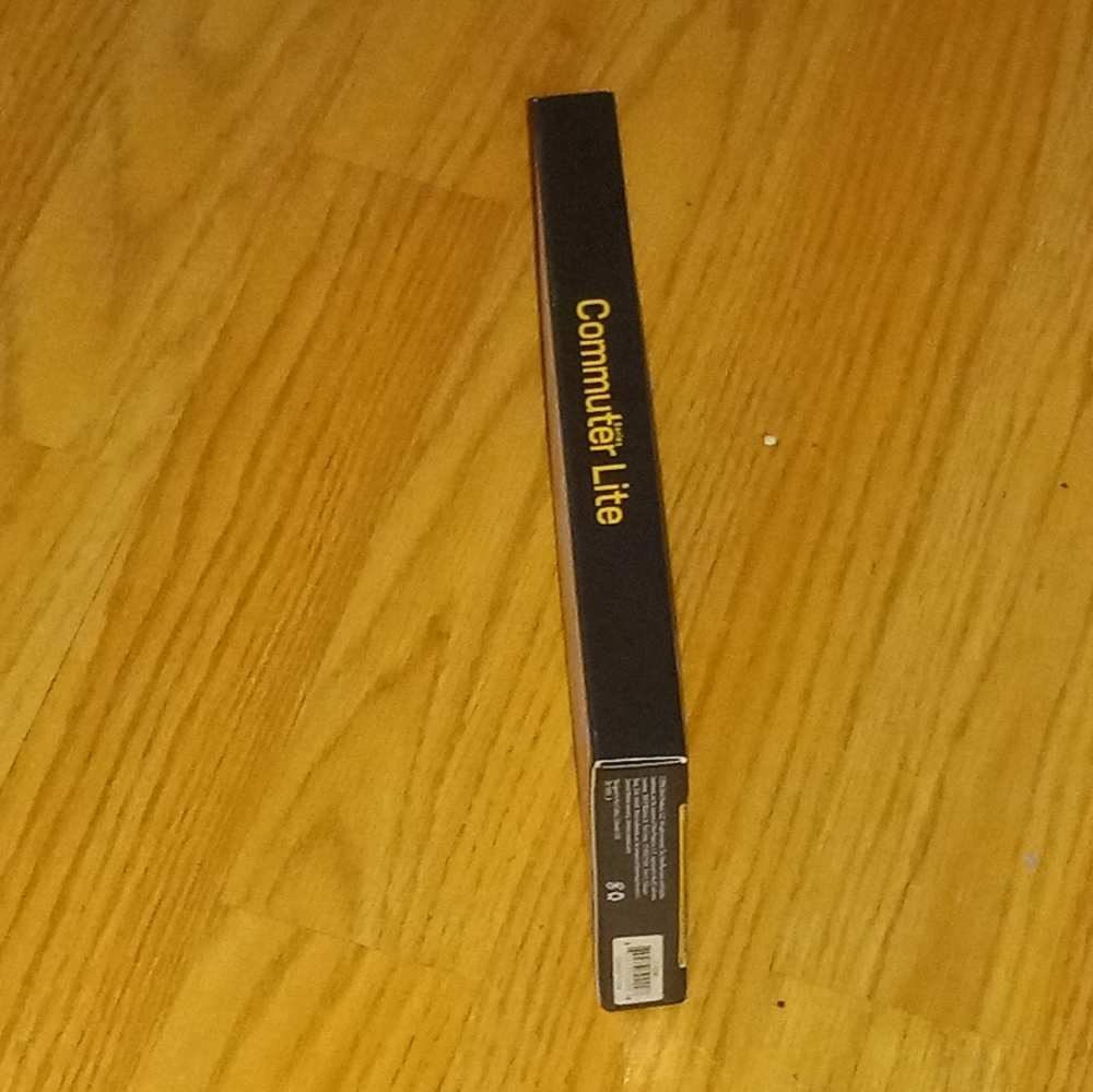 Samsung Galaxy A50 OtterBox Phone Case 📱NWT #NWT #SamsungGalaxyA50 #OtterBox - Picture 8 of 11